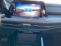 Volkswagen Golf VIII 1.5 eTSI DSG Golf Style 1,5 eTSI Schwarz - thumbnail 12