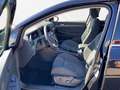 Volkswagen Golf VIII 1.5 eTSI DSG Golf Style 1,5 eTSI Schwarz - thumbnail 8