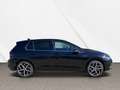 Volkswagen Golf VIII 1.5 eTSI DSG Golf Style 1,5 eTSI Schwarz - thumbnail 5