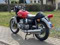 Suzuki GT 750 Rosso - thumbnail 2
