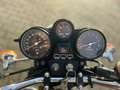 Suzuki GT 750 Rosso - thumbnail 5