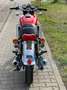 Suzuki GT 750 Rosso - thumbnail 3