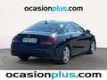 Mercedes-Benz CLA 200 200CDI AMG Line 4M 7G-DCT Negro - thumbnail 4