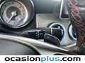 Mercedes-Benz CLA 200 200CDI AMG Line 4M 7G-DCT Negro - thumbnail 28