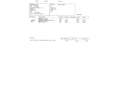 Mercedes-Benz CLA 200 200CDI AMG Line 4M 7G-DCT Negro - thumbnail 17