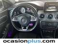 Mercedes-Benz CLA 200 200CDI AMG Line 4M 7G-DCT Negro - thumbnail 20