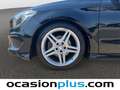 Mercedes-Benz CLA 200 200CDI AMG Line 4M 7G-DCT Negro - thumbnail 37