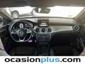 Mercedes-Benz CLA 200 200CDI AMG Line 4M 7G-DCT Negro - thumbnail 6