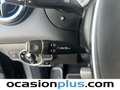 Mercedes-Benz CLA 200 200CDI AMG Line 4M 7G-DCT Negro - thumbnail 24