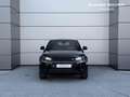 Land Rover Range Rover Evoque 1.5 P270e PHEV 269ch S Midnight Edition Noir - thumbnail 8