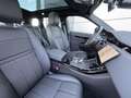 Land Rover Range Rover Evoque 1.5 P270e PHEV 269ch S Midnight Edition Noir - thumbnail 17
