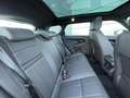 Land Rover Range Rover Evoque 1.5 P270e PHEV 269ch S Midnight Edition Noir - thumbnail 5