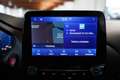 Ford Puma ST 1.5 EcoBoost LED Navi Kamera B&O Gris - thumbnail 14