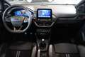 Ford Puma ST 1.5 EcoBoost LED Navi Kamera B&O Gris - thumbnail 12