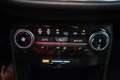 Ford Puma ST 1.5 EcoBoost LED Navi Kamera B&O Gris - thumbnail 18