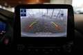 Ford Puma ST 1.5 EcoBoost LED Navi Kamera B&O Gris - thumbnail 17