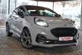 Ford Puma ST 1.5 EcoBoost LED Navi Kamera B&O Gris - thumbnail 8