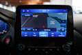 Ford Puma ST 1.5 EcoBoost LED Navi Kamera B&O Gris - thumbnail 15