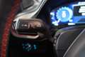 Ford Puma ST 1.5 EcoBoost LED Navi Kamera B&O Gris - thumbnail 27