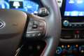 Ford Puma ST 1.5 EcoBoost LED Navi Kamera B&O Gris - thumbnail 24
