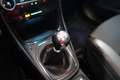 Ford Puma ST 1.5 EcoBoost LED Navi Kamera B&O Gris - thumbnail 20