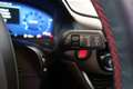 Ford Puma ST 1.5 EcoBoost LED Navi Kamera B&O Gris - thumbnail 23