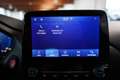 Ford Puma ST 1.5 EcoBoost LED Navi Kamera B&O Gris - thumbnail 16