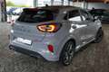 Ford Puma ST 1.5 EcoBoost LED Navi Kamera B&O Gris - thumbnail 6