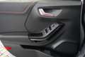 Ford Puma ST 1.5 EcoBoost LED Navi Kamera B&O Gris - thumbnail 30