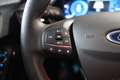 Ford Puma ST 1.5 EcoBoost LED Navi Kamera B&O Gris - thumbnail 25