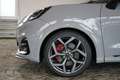 Ford Puma ST 1.5 EcoBoost LED Navi Kamera B&O Gris - thumbnail 10