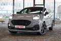 Ford Puma ST 1.5 EcoBoost LED Navi Kamera B&O Gris - thumbnail 2