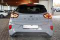 Ford Puma ST 1.5 EcoBoost LED Navi Kamera B&O Gris - thumbnail 5
