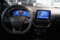 Ford Puma ST 1.5 EcoBoost LED Navi Kamera B&O Gris - thumbnail 13