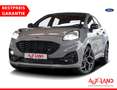 Ford Puma ST 1.5 EcoBoost LED Navi Kamera B&O Gris - thumbnail 1