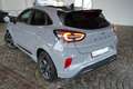Ford Puma ST 1.5 EcoBoost LED Navi Kamera B&O Gris - thumbnail 4