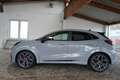 Ford Puma ST 1.5 EcoBoost LED Navi Kamera B&O Gris - thumbnail 3
