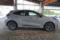 Ford Puma ST 1.5 EcoBoost LED Navi Kamera B&O Gris - thumbnail 7