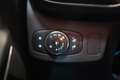 Ford Puma ST 1.5 EcoBoost LED Navi Kamera B&O Gris - thumbnail 29