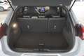 Ford Puma ST 1.5 EcoBoost LED Navi Kamera B&O Gris - thumbnail 26
