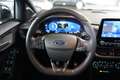 Ford Puma ST 1.5 EcoBoost LED Navi Kamera B&O Gris - thumbnail 22
