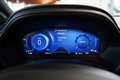 Ford Puma ST 1.5 EcoBoost LED Navi Kamera B&O Gris - thumbnail 28