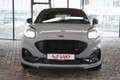 Ford Puma ST 1.5 EcoBoost LED Navi Kamera B&O Gris - thumbnail 9