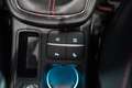 Ford Puma ST 1.5 EcoBoost LED Navi Kamera B&O Gris - thumbnail 21