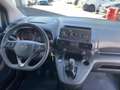 Opel Combo E Cargo 1.5 D Edition Tempomat/PDC/Klima Wit - thumbnail 11