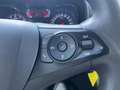 Opel Combo E Cargo 1.5 D Edition Tempomat/PDC/Klima Wit - thumbnail 20