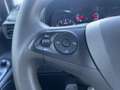Opel Combo E Cargo 1.5 D Edition Tempomat/PDC/Klima Wit - thumbnail 19