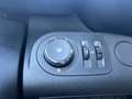 Opel Combo E Cargo 1.5 D Edition Tempomat/PDC/Klima Weiß - thumbnail 18
