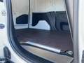 Opel Combo E Cargo 1.5 D Edition Tempomat/PDC/Klima Weiß - thumbnail 10