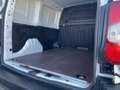 Opel Combo E Cargo 1.5 D Edition Tempomat/PDC/Klima Blanco - thumbnail 8